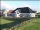 Agerhønevej 16